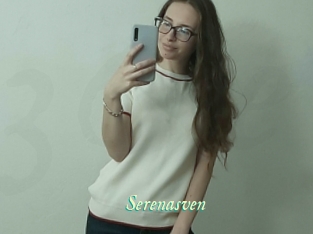 Serenasven