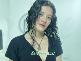 Serenebrauss