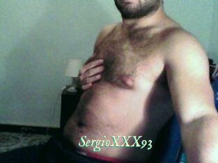 SergioXXX93