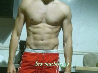 Sex_machine_19