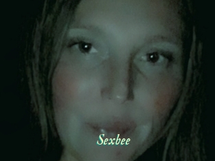 Sexbee