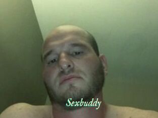 Sex_buddy