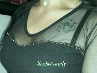 Sexhot_candy