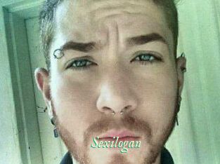 Sexi_logan