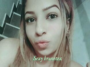 Sexy_brunetex