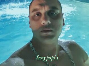 Sexy_papi_1