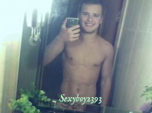 Sexyboy2393