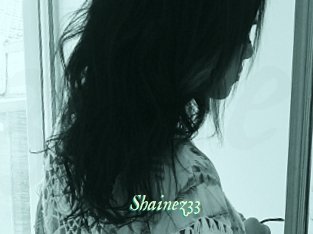 Shainez33