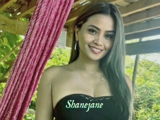 Shanejane