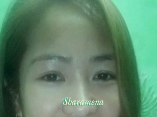 Sharamena