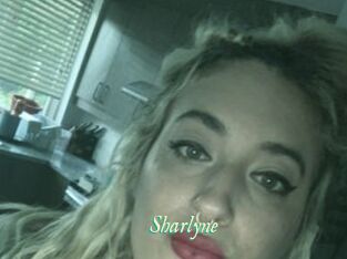 Sharlyne