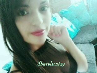 Sharolscut19