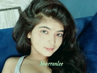 Sharronlee