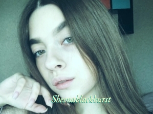 Sheenablackhurst