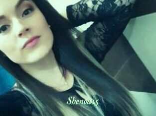 Shenoa15