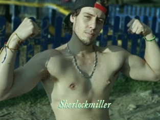 Sherlockmiller