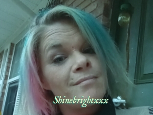 Shinebrightxxx