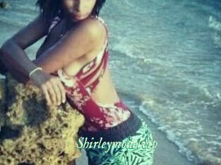 Shirleymodelvip