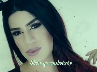 Show_queenshotx69