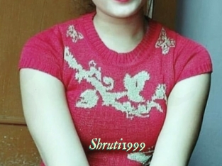 Shruti1999