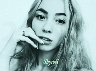 Shysofi