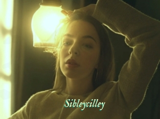 Sibleycilley