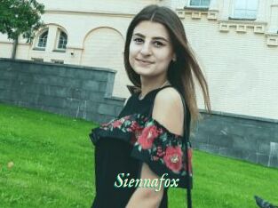 Siennafox