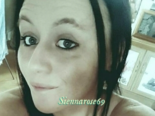 Siennarose69