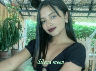 Silena_moon