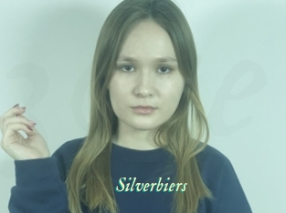 Silverbiers