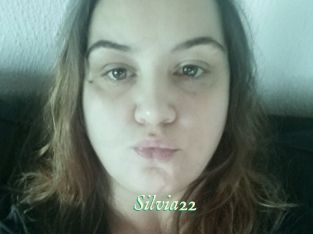 Silvia22