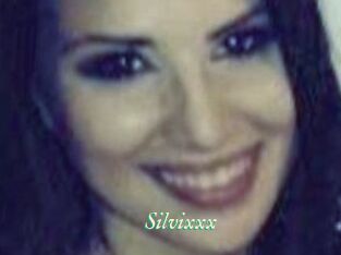 Silvixxx