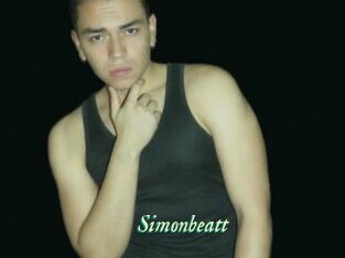 Simonbeatt