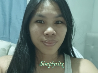 Simplyritz