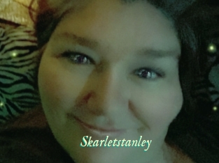 Skarletstanley