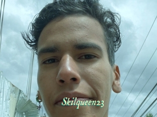 Skilqueen23