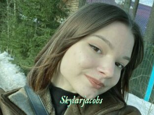 Skylarjacobs