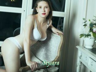 Skysara