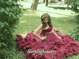 Sleepingbeauty7