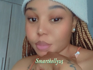 Smartkelly25