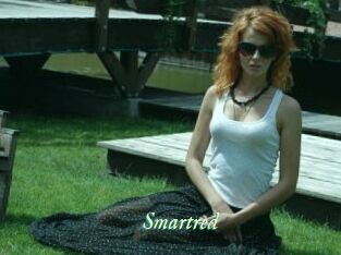 Smartred