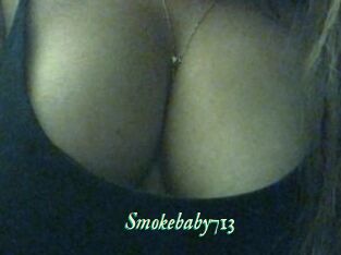 Smokebaby713