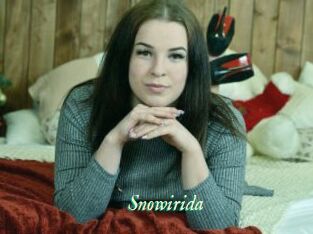 Snowirida