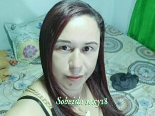 Sobeida_sexy18