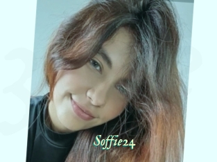 Soffie24