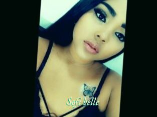 Sofi_belle