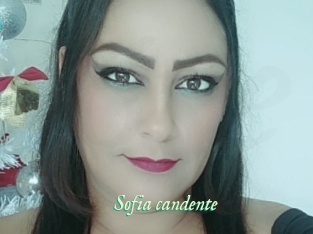 Sofia_candente