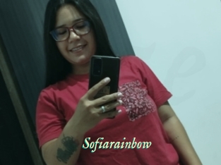 Sofiarainbow