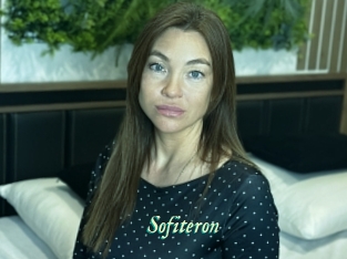 Sofiteron