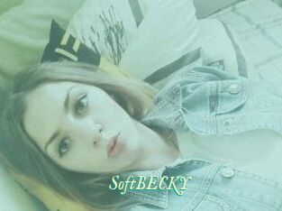 SoftBECKY